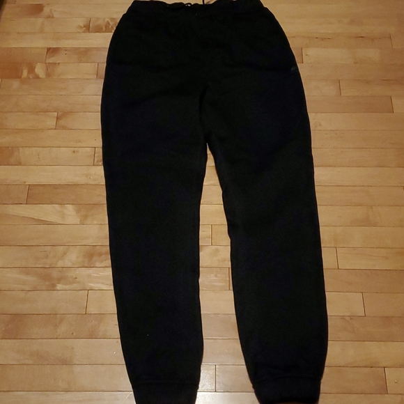 Men's sweatpants - Picture 3 of 3
